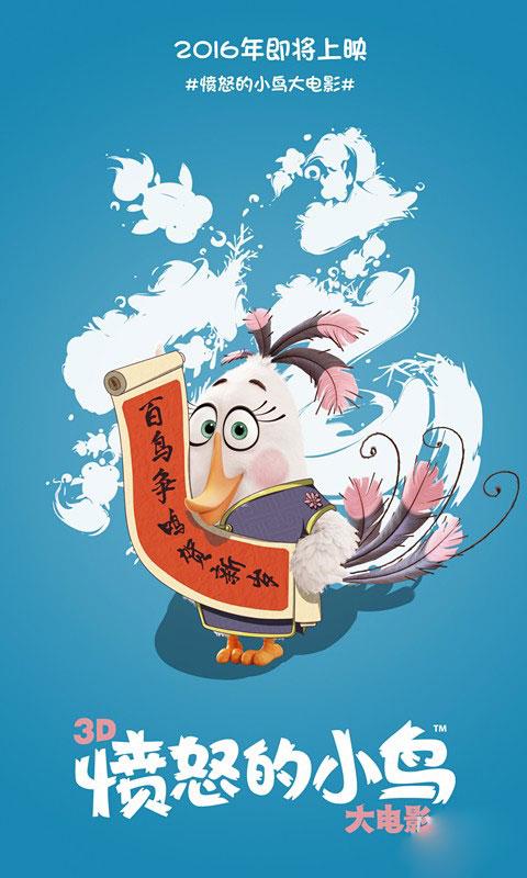 比勒费尔德中等企业应用技术大学硕士成绩单